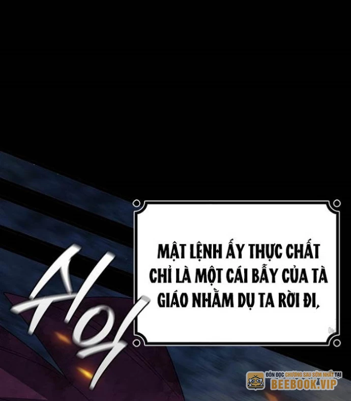 Thực Long Ma Pháp Sư Chapter 97 - 62