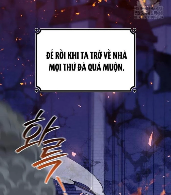 Thực Long Ma Pháp Sư Chapter 97 - 64