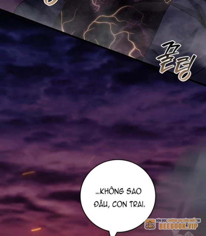 Thực Long Ma Pháp Sư Chapter 97 - 68