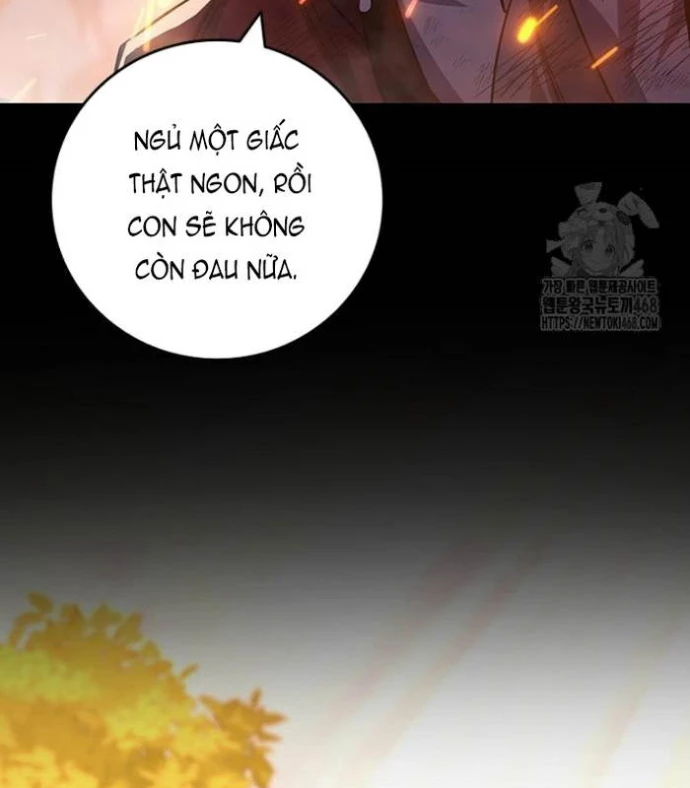 Thực Long Ma Pháp Sư Chapter 97 - 70