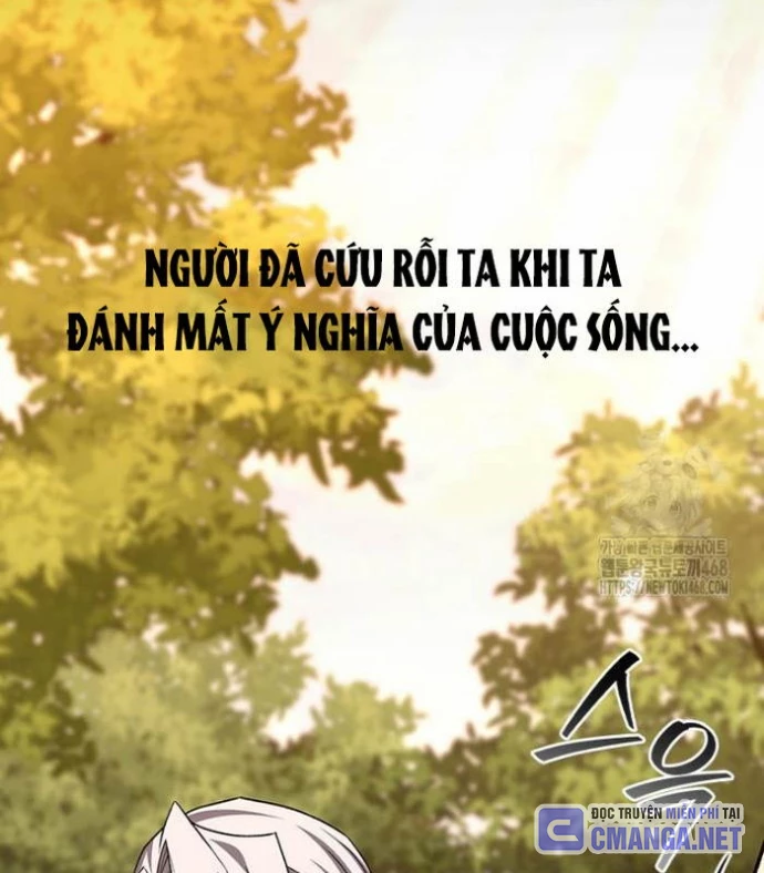 Thực Long Ma Pháp Sư Chapter 97 - 71
