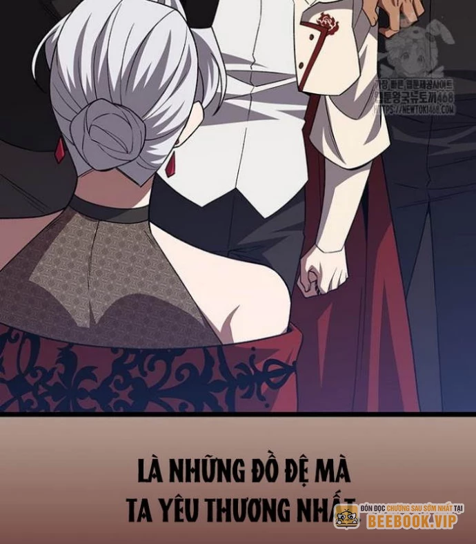 Thực Long Ma Pháp Sư Chapter 97 - 74