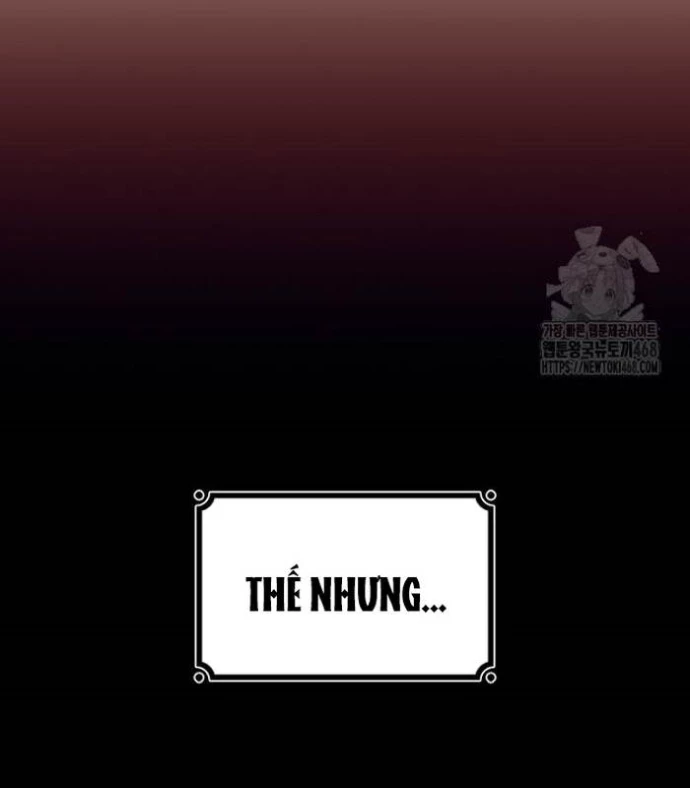 Thực Long Ma Pháp Sư Chapter 97 - 75