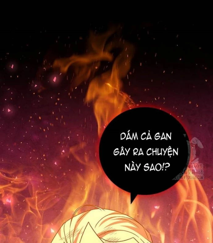 Thực Long Ma Pháp Sư Chapter 97 - 76