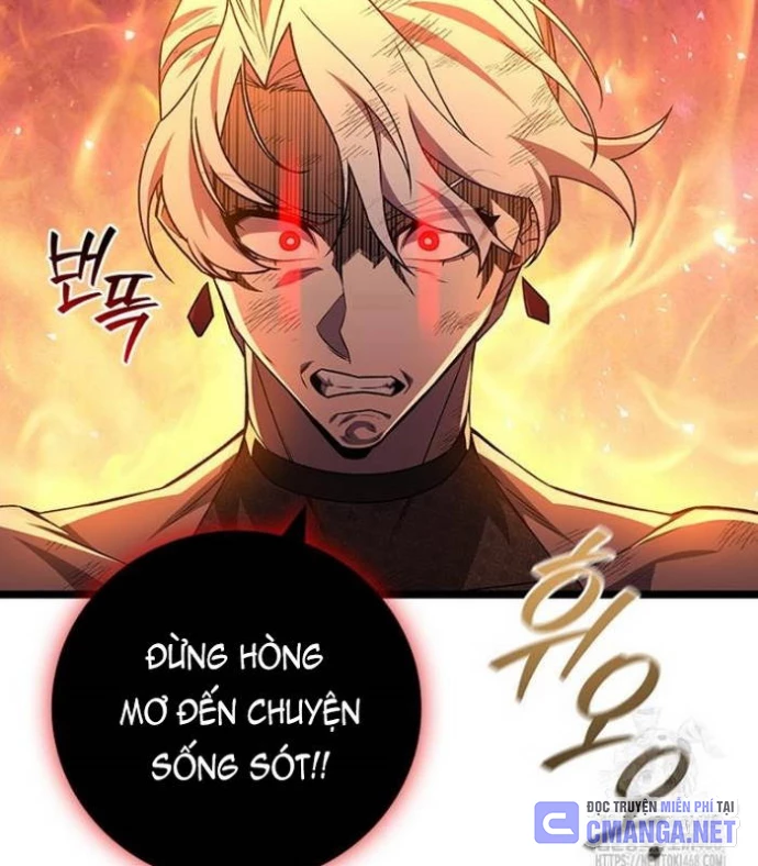 Thực Long Ma Pháp Sư Chapter 97 - 77