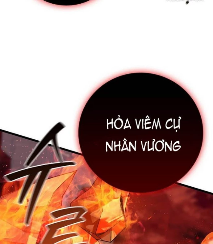 Thực Long Ma Pháp Sư Chapter 97 - 78