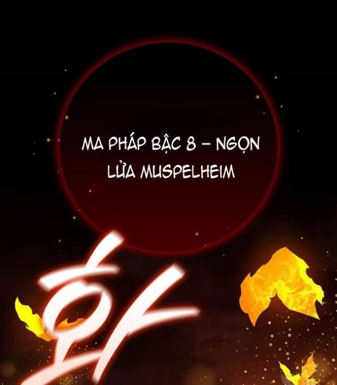 Thực Long Ma Pháp Sư Chapter 97 - 81