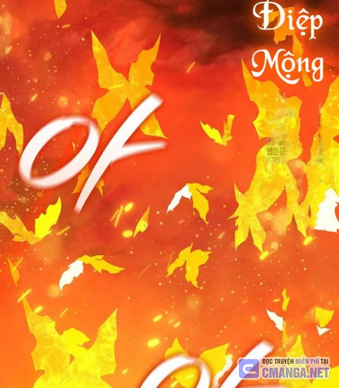 Thực Long Ma Pháp Sư Chapter 97 - 83