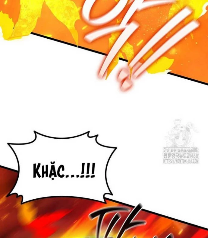 Thực Long Ma Pháp Sư Chapter 97 - 84