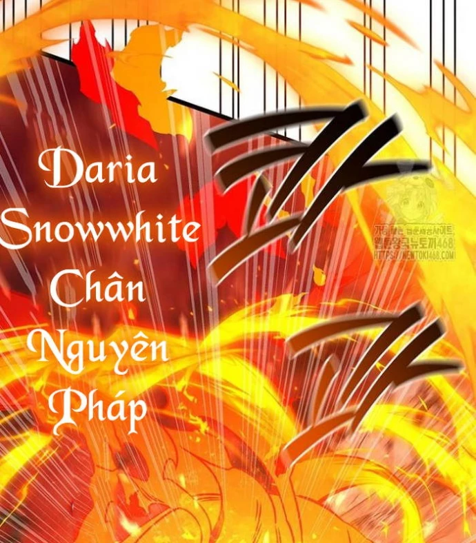 Thực Long Ma Pháp Sư Chapter 97 - 88