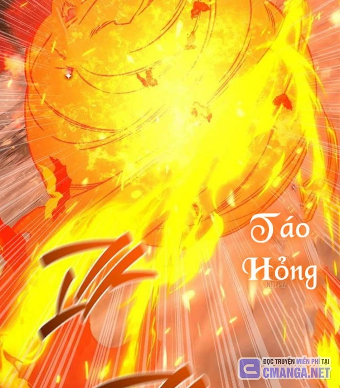 Thực Long Ma Pháp Sư Chapter 97 - 89