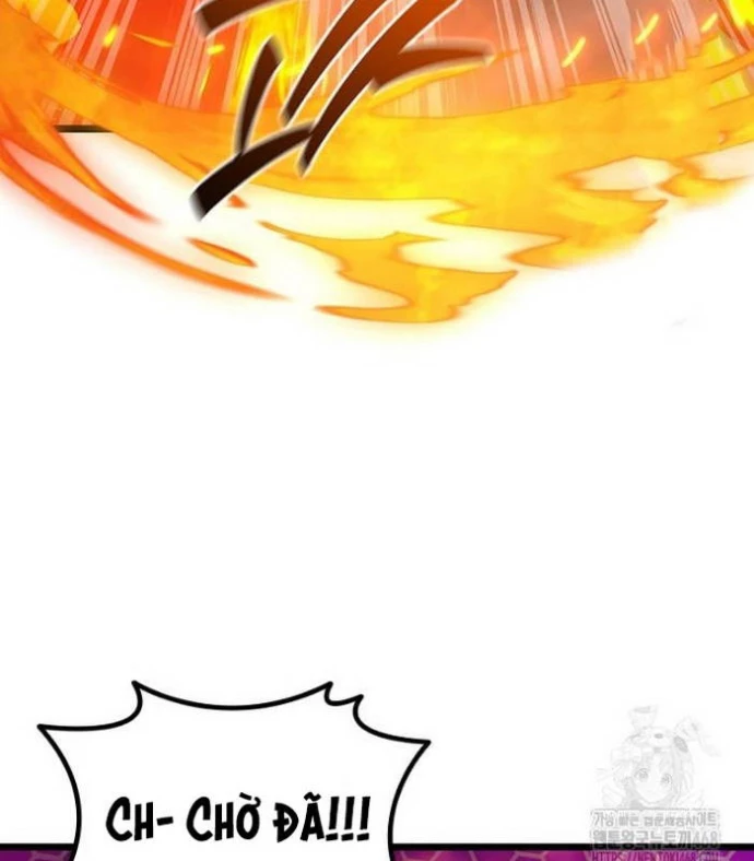 Thực Long Ma Pháp Sư Chapter 97 - 90