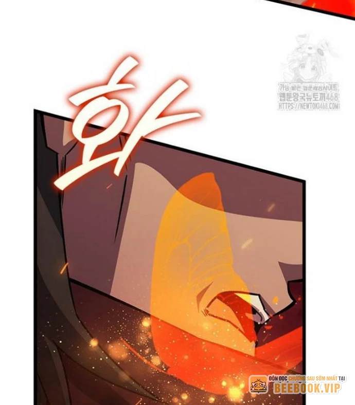 Thực Long Ma Pháp Sư Chapter 97 - 92