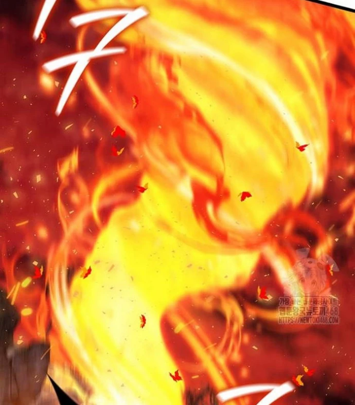 Thực Long Ma Pháp Sư Chapter 97 - 94