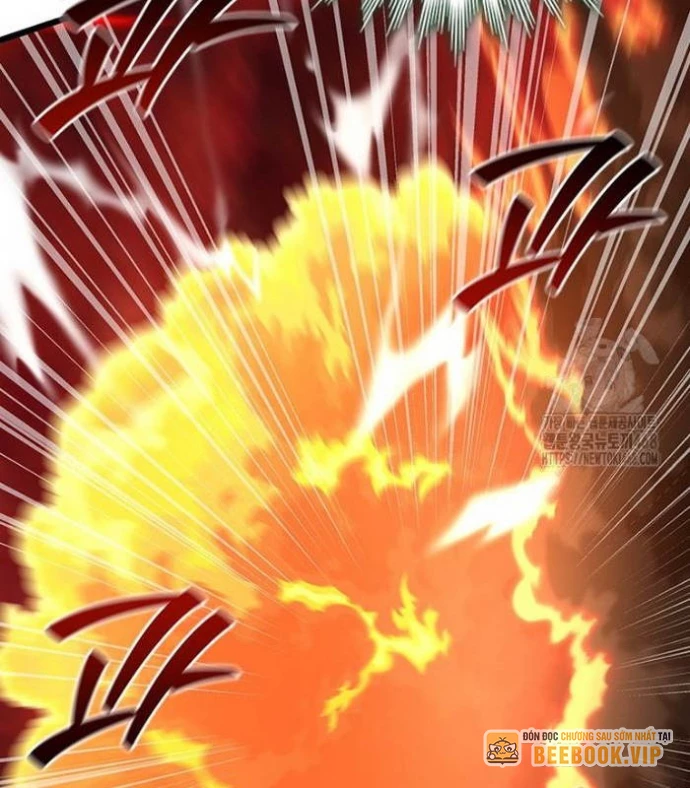 Thực Long Ma Pháp Sư Chapter 97 - 98