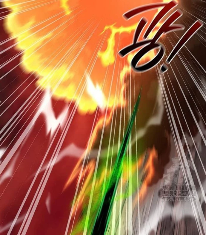 Thực Long Ma Pháp Sư Chapter 97 - 99