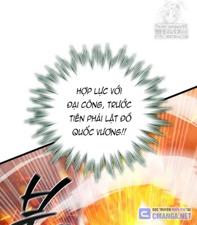 Thực Long Ma Pháp Sư Chapter 97 - 101