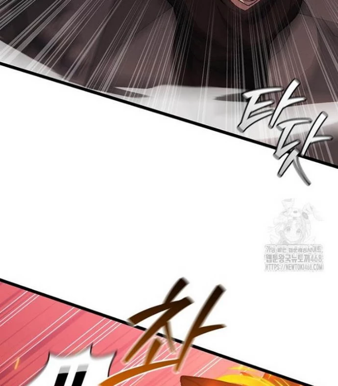 Thực Long Ma Pháp Sư Chapter 97 - 103