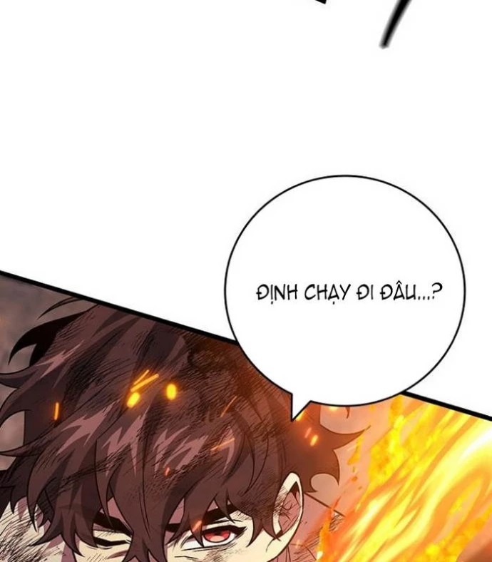 Thực Long Ma Pháp Sư Chapter 97 - 105