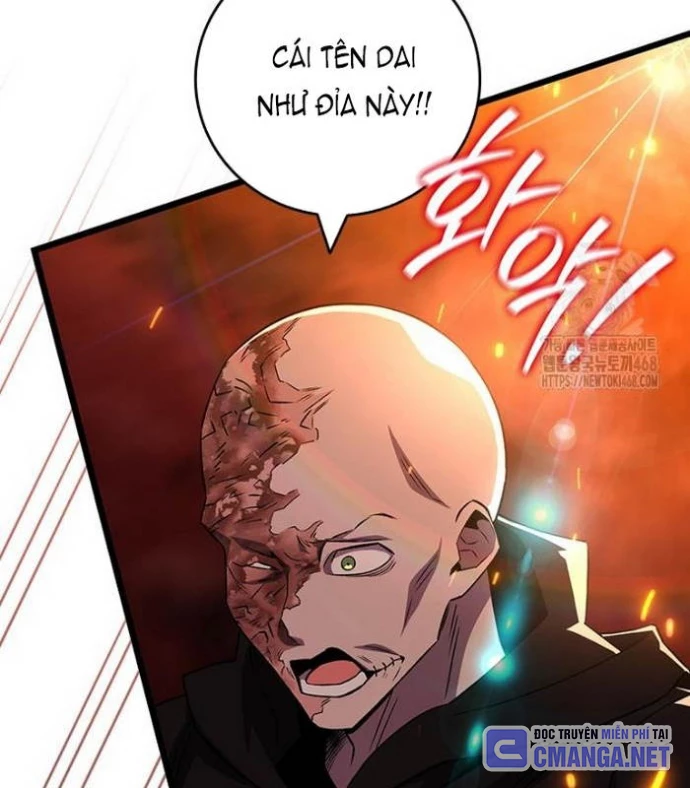 Thực Long Ma Pháp Sư Chapter 97 - 107