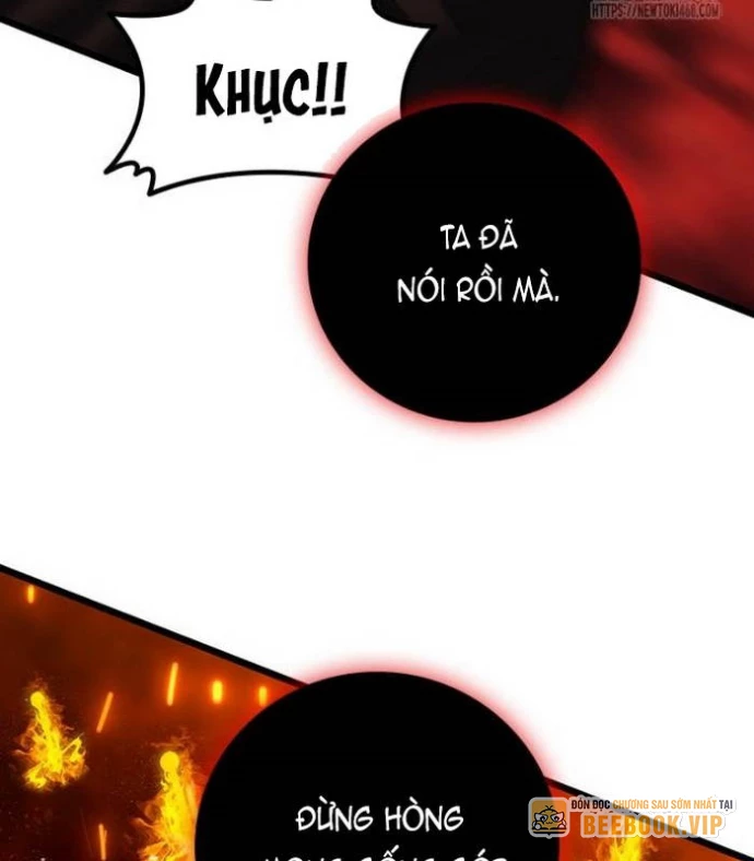 Thực Long Ma Pháp Sư Chapter 97 - 110