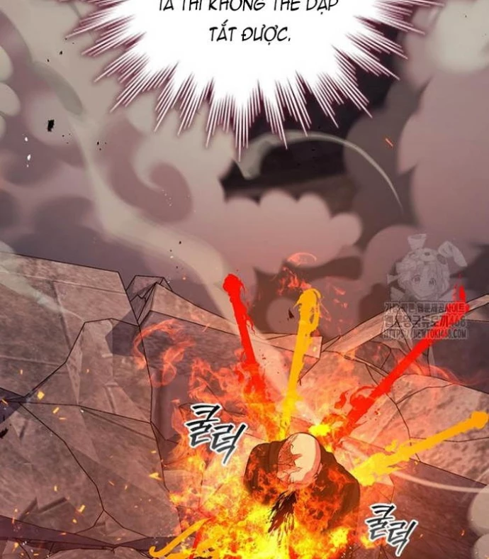 Thực Long Ma Pháp Sư Chapter 97 - 117