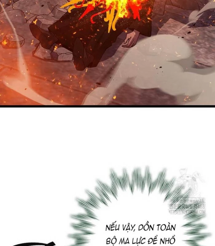 Thực Long Ma Pháp Sư Chapter 97 - 118