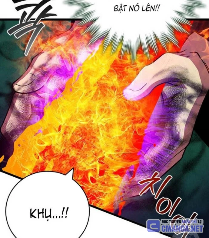 Thực Long Ma Pháp Sư Chapter 97 - 119