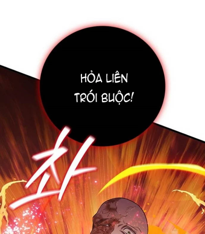 Thực Long Ma Pháp Sư Chapter 97 - 121