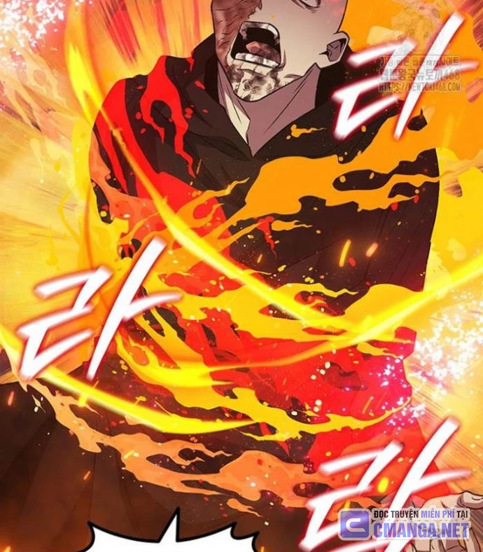 Thực Long Ma Pháp Sư Chapter 97 - 122