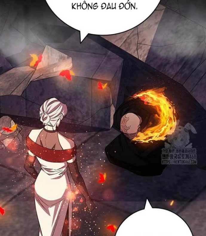 Thực Long Ma Pháp Sư Chapter 97 - 124