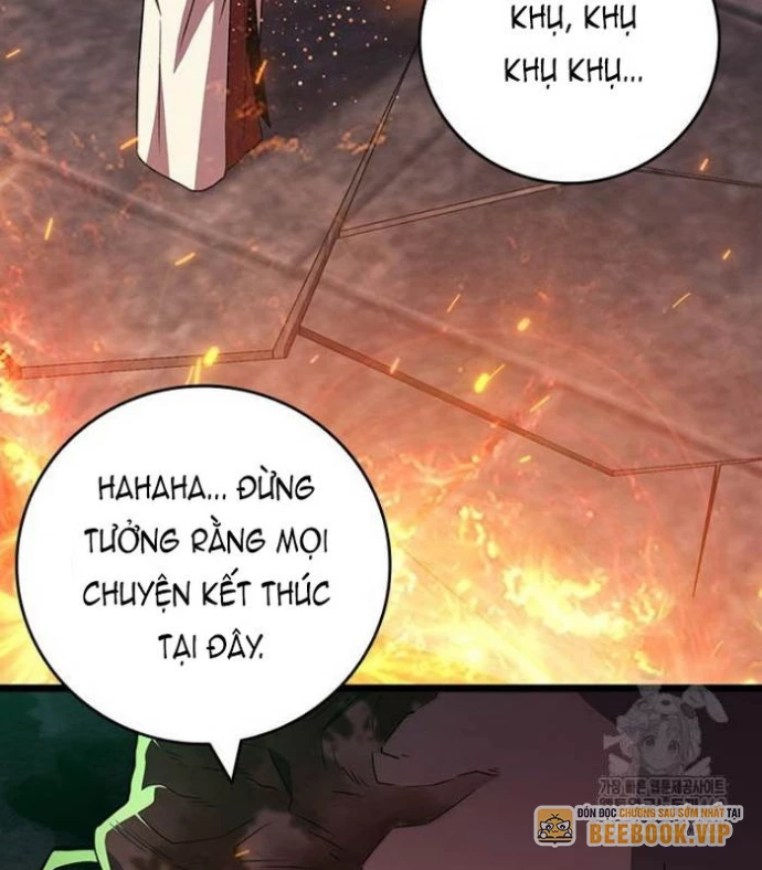 Thực Long Ma Pháp Sư Chapter 97 - 125