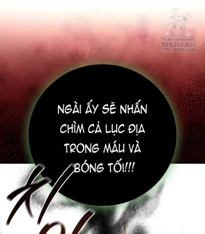 Thực Long Ma Pháp Sư Chapter 97 - 127