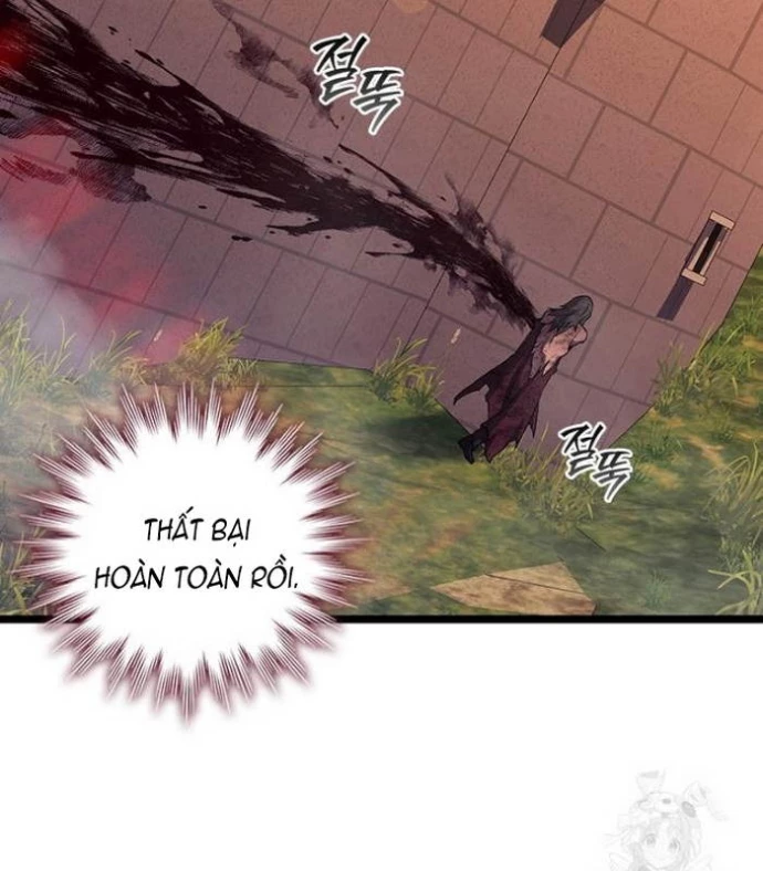 Thực Long Ma Pháp Sư Chapter 97 - 135