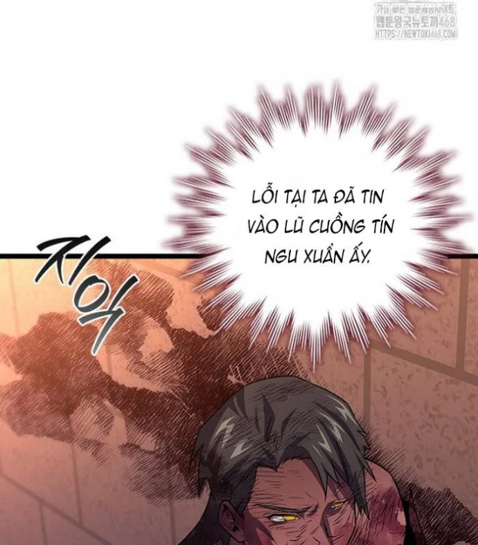 Thực Long Ma Pháp Sư Chapter 97 - 136
