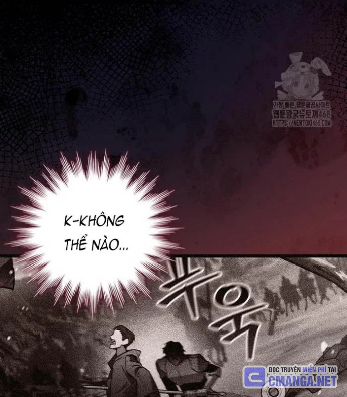 Thực Long Ma Pháp Sư Chapter 97 - 143