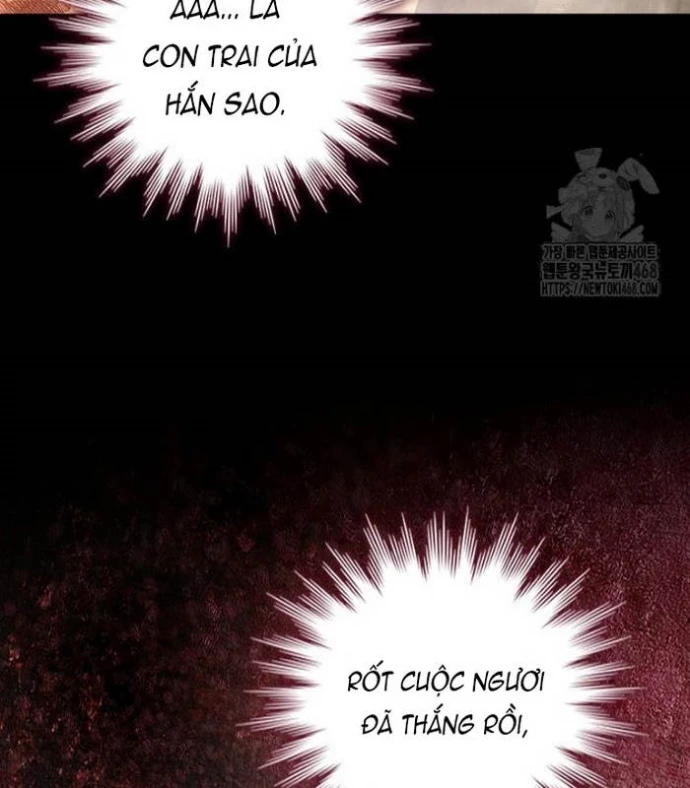 Thực Long Ma Pháp Sư Chapter 97 - 148