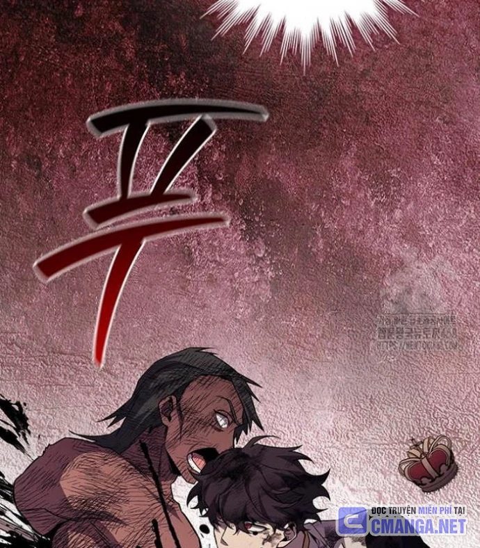 Thực Long Ma Pháp Sư Chapter 97 - 149