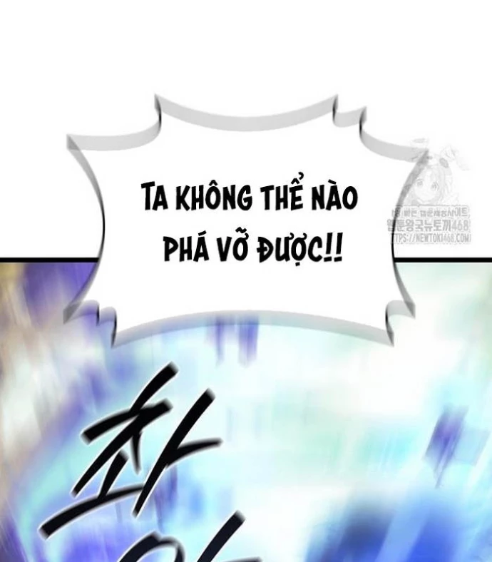 Thực Long Ma Pháp Sư Chapter 97 - 153