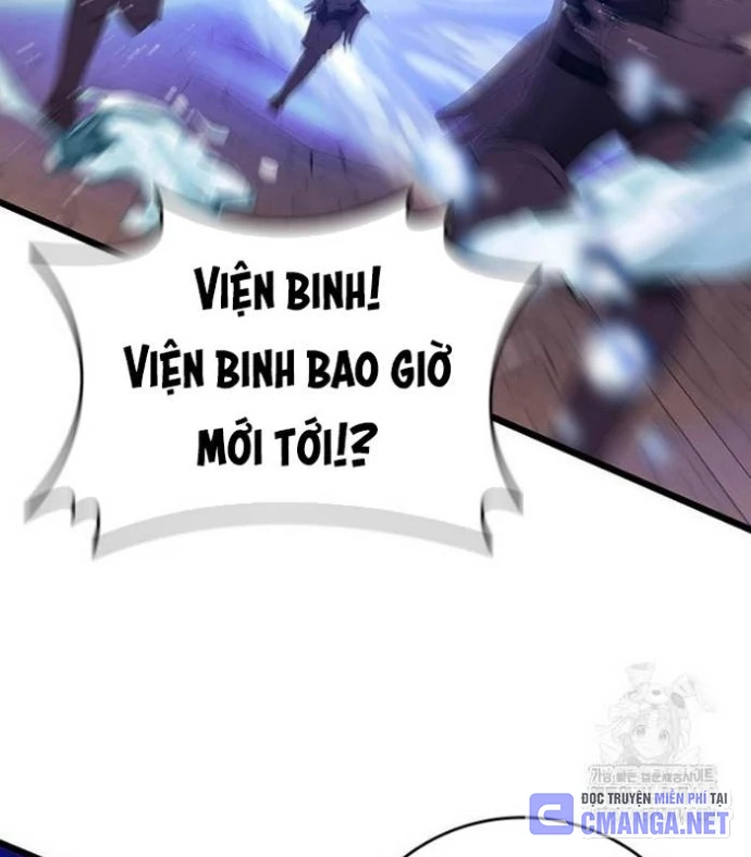 Thực Long Ma Pháp Sư Chapter 97 - 155