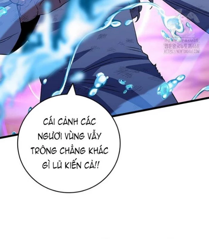 Thực Long Ma Pháp Sư Chapter 97 - 157