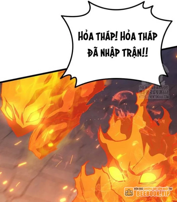 Thực Long Ma Pháp Sư Chapter 97 - 158