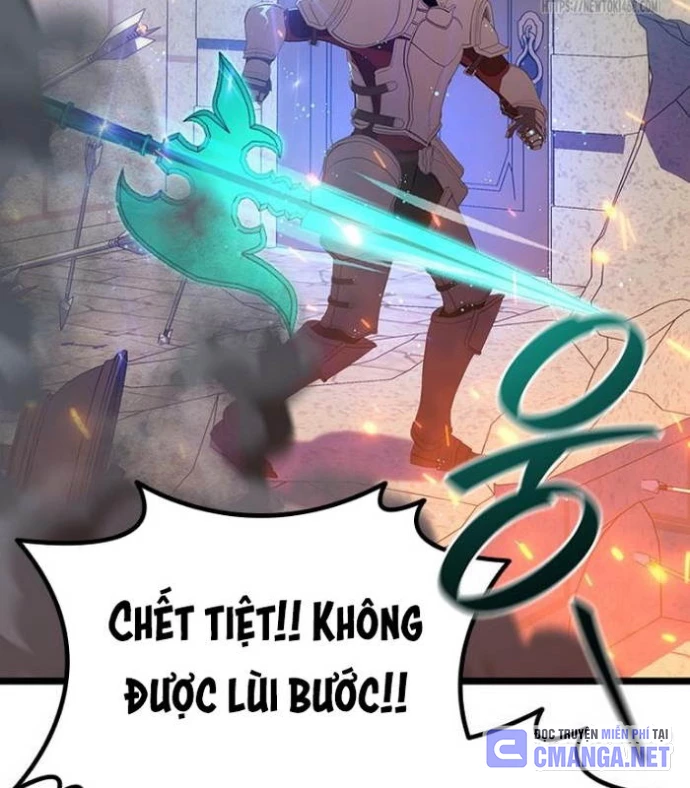 Thực Long Ma Pháp Sư Chapter 97 - 161