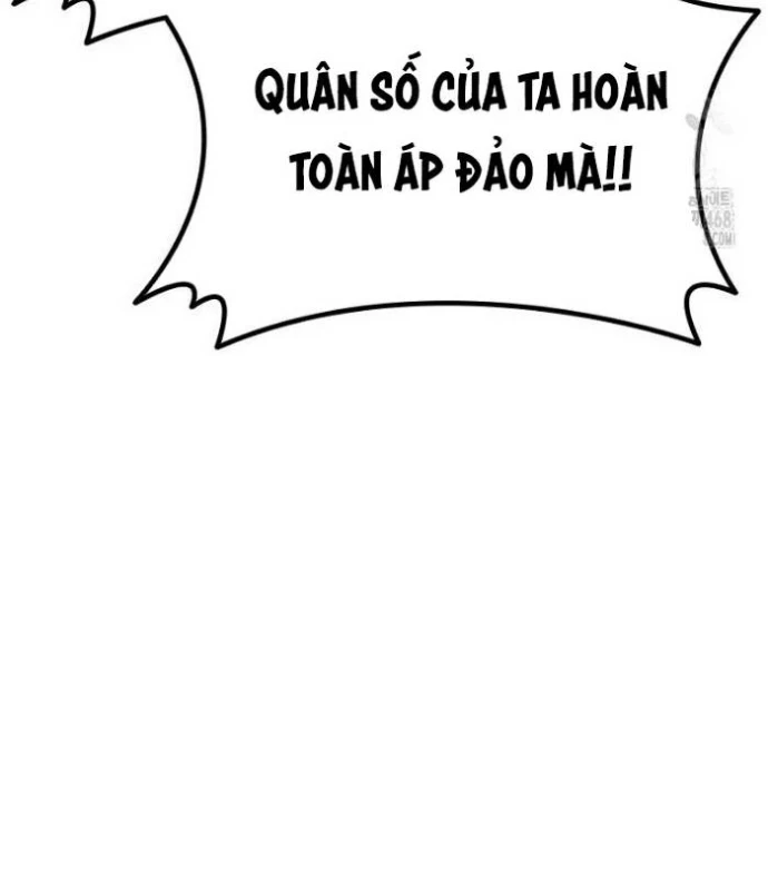 Thực Long Ma Pháp Sư Chapter 97 - 162