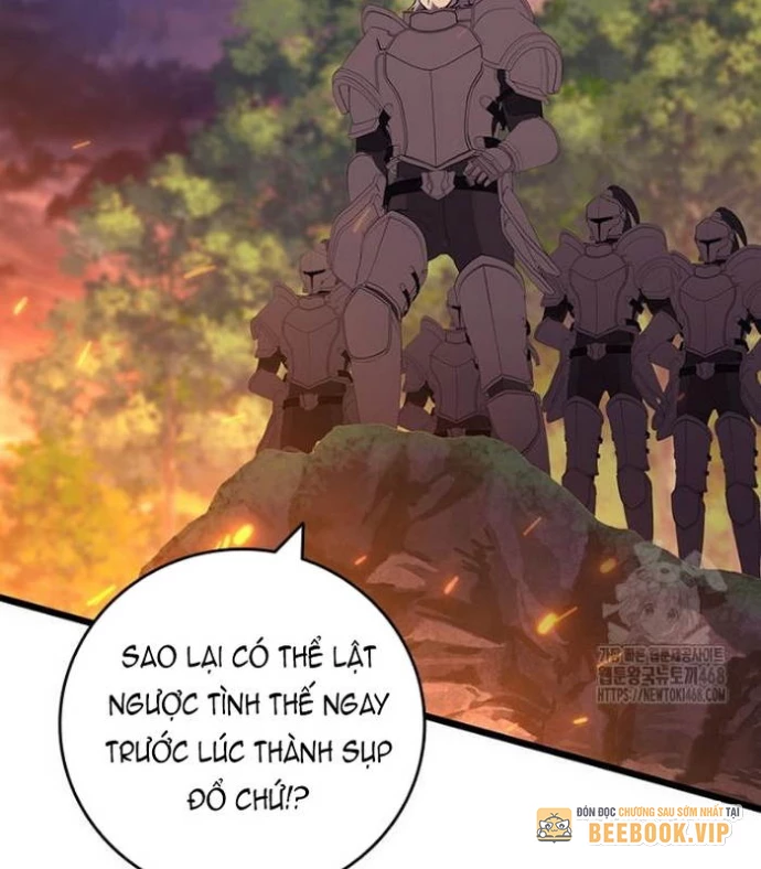 Thực Long Ma Pháp Sư Chapter 97 - 164