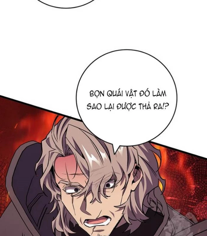 Thực Long Ma Pháp Sư Chapter 97 - 165