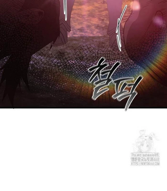 Thực Long Ma Pháp Sư Chapter 97 - 169