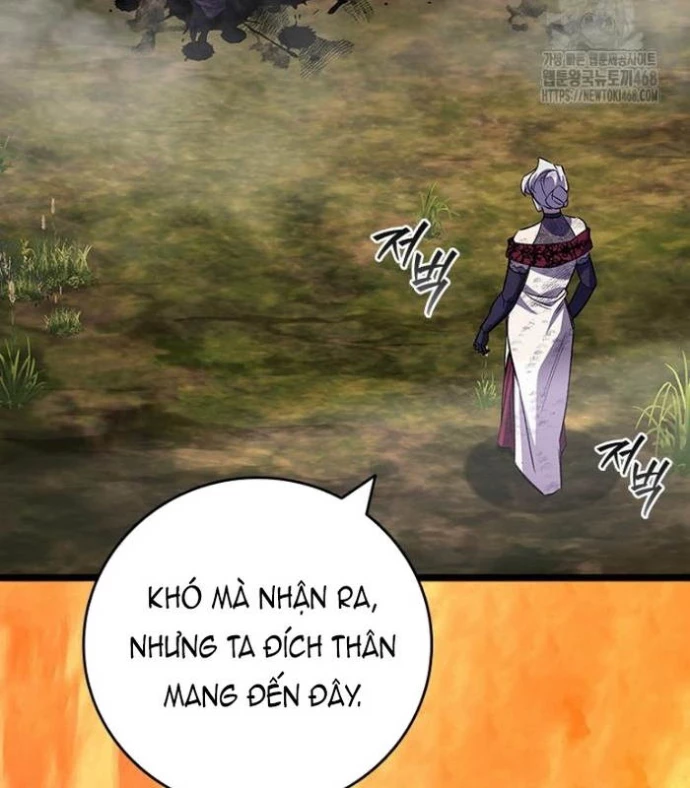 Thực Long Ma Pháp Sư Chapter 97 - 171