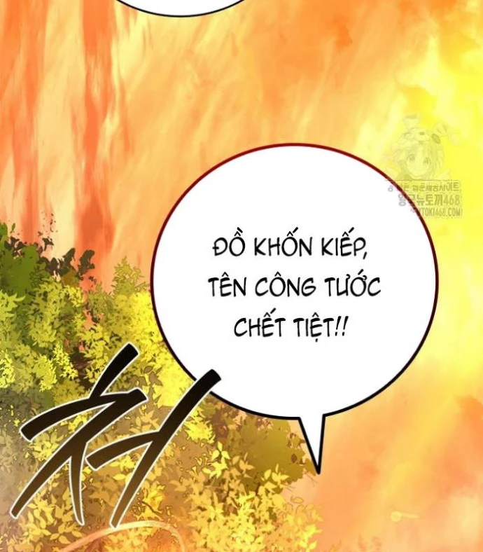 Thực Long Ma Pháp Sư Chapter 97 - 172