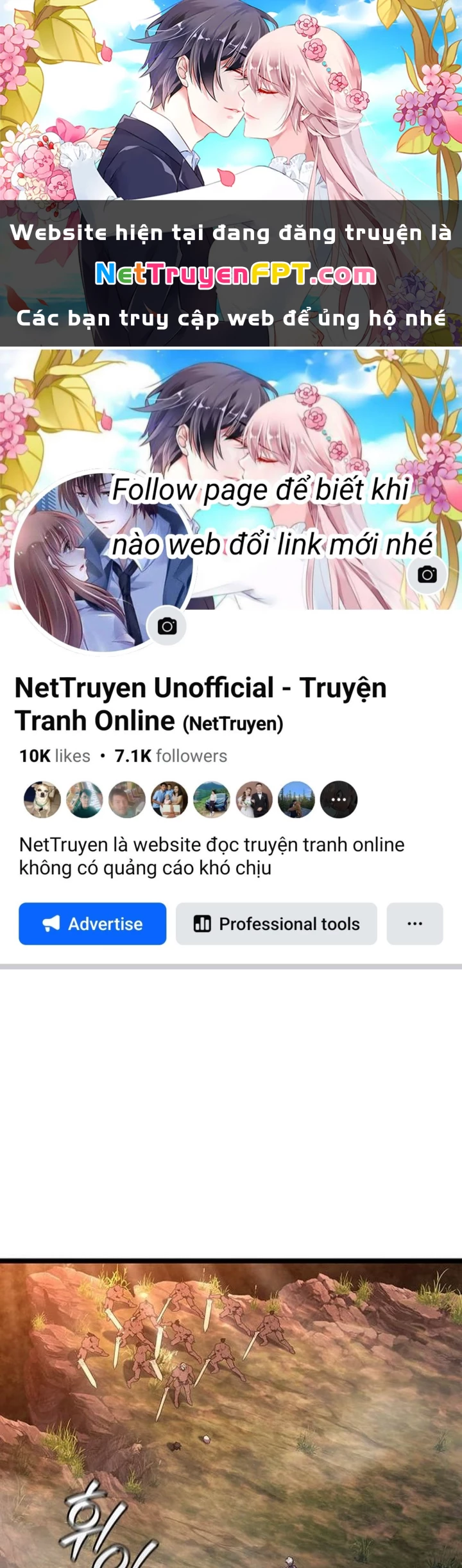 Thực Long Ma Pháp Sư Chapter 98 - 1